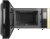 Centek CT-1561 Детальное фото товара: Centek CT-1561