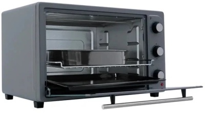 Детальное фото товара: making Oasis everywhere M-S45I