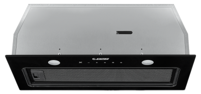 Детальное фото товара: EXITEQ EX-6076 Black