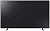 Фото товара: Samsung QE55Q8FAAUXRU