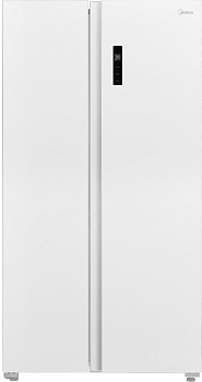 Фото товара: Midea MDRS710FGE01