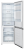 Детальное фото товара: Hisense RB372N4AW1