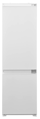 Jacky's JR BW177NF Детальное фото товара: Jacky's JR BW177NF