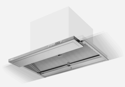 ELICA BOXIN DRY IX/A/60 ELICA BOXIN DRY IX/A/60