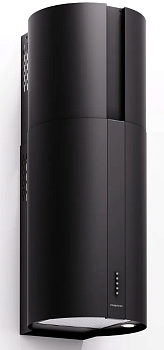 Фото товара: MEFERI TUBE40BK POWER