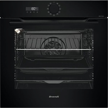 Фото товара: Brandt BOP7533BB