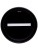 Детальное фото товара: Konigin Pasio Black/Black Glass 31