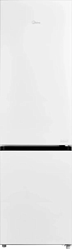 Фото товара: Midea MDRB519MGE01ID