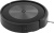 IROBOT Roomba J7+PLUS Детальное фото товара: IROBOT Roomba J7+PLUS