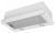 Maunfeld VS LIGHT 60 WHITE Детальное фото товара: Maunfeld VS LIGHT 60 WHITE