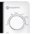 LEX FSMO 20.01N WH Детальное фото товара: LEX FSMO 20.01N WH