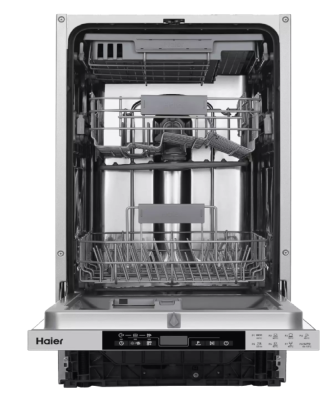 Детальное фото товара: Haier HDWE11-194RU