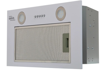 Детальное фото товара: making Oasis everywhere VM-52W