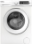 Korting KWM 42L1065 Детальное фото товара: Korting KWM 42L1065