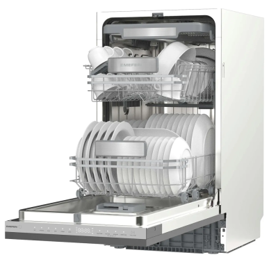 Детальное фото товара: MEFERI MDW4593 LUXE