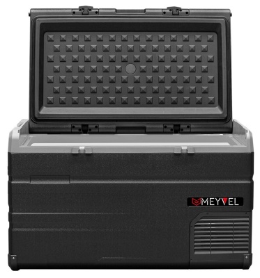 Детальное фото товара: Meyvel AF-H120DD