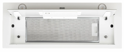 Детальное фото товара: DeLonghi COSETTA 825 BB