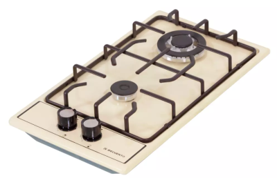 Детальное фото товара: Delvento V30V20R001 газовая поверхность
