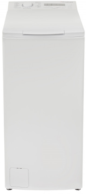 Schaub Lorenz SLW TW6123 S