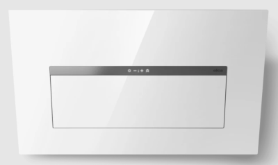 ELICA BLOOM-S WH/A/85