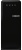 Smeg FAB28LBL6 Детальное фото товара: Smeg FAB28LBL6