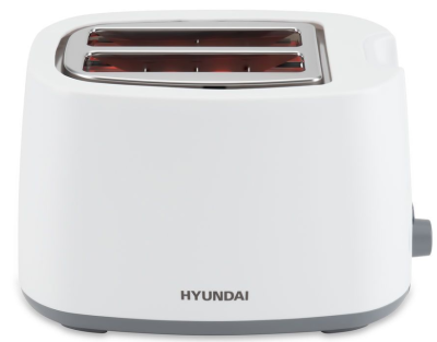 Hyundai HYT-2301