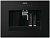 Фото товара: Gorenje CM4G8BG