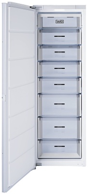 Фото товара: VARD VFI177NIW