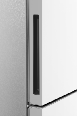 Детальное фото товара: Midea MDRB548MMF01