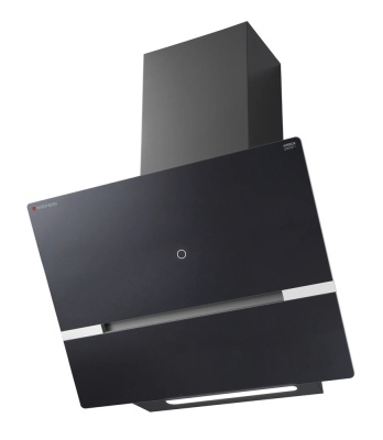 MEFERI AIRBOX60BK COMFORT PLUS