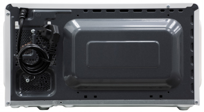 Детальное фото товара: Schaub Lorenz SLM EW01M