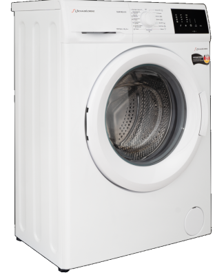 Schaub Lorenz SLW MC6132 Детальное фото товара: Schaub Lorenz SLW MC6132