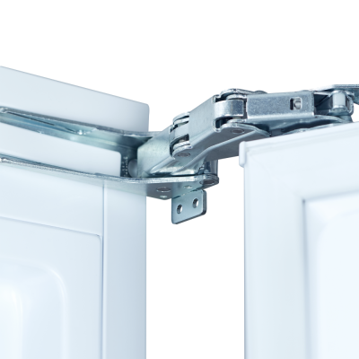 Детальное фото товара: EXITEQ EXR-205