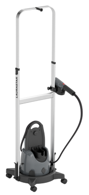 Детальное фото товара: LauraStar Стойка для отпаривания для IZZI Plus