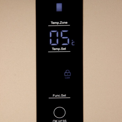 Детальное фото товара: Haier C2F637CGG