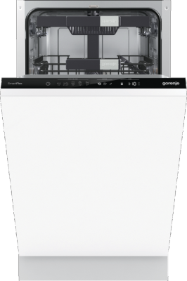 Gorenje GV572D10