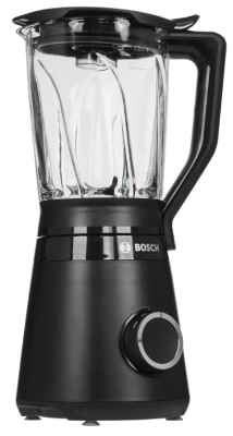 Детальное фото товара: Bosch MMB6176B