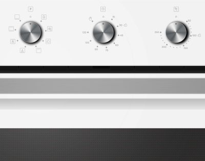 Детальное фото товара: Zigmund & Shtain E 176 W