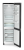Liebherr CNbdc 573i-22 001 Plus NoFrost EasyFresh Детальное фото товара: Liebherr CNbdc 573i-22 001 Plus NoFrost EasyFresh