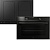 Фото товара: ASKO HI1655MF + OCSM8487B