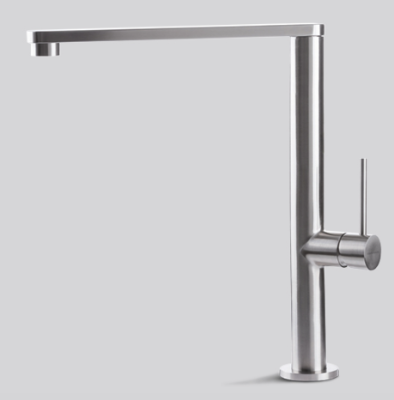Детальное фото товара: Falmec PURE STEEL FLAT