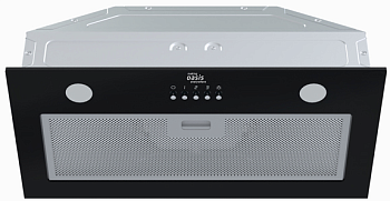 Фото товара: making Oasis everywhere UNC-50B