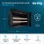 Детальное фото товара: Korting KFW 501 SL GN