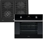 KORTING HGG 6825 CTN + OGG 771 CFN