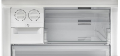 Детальное фото товара: Jacky's JR FV192NF