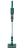 Детальное фото товара: Haier HVC150SH