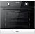 Фото товара: Haier HOX-P11CGBG