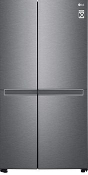 Фото товара: LG GC-B257JLYV