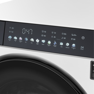 Детальное фото товара: Korting KWM 60DS1499