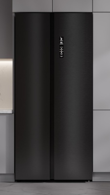 Детальное фото товара: LEX LSB525BLXID